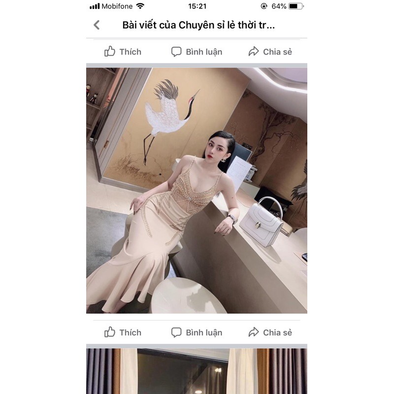 khachmua 307k