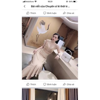 Khachmua 307k
