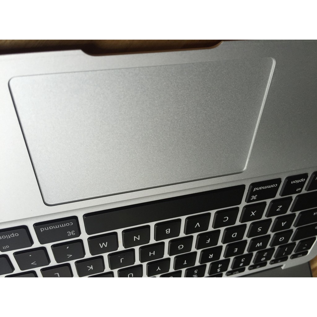 Macbook air 2011, 11,6in, core i7, 4G, ssd 256G, zin100%. | BigBuy360 - bigbuy360.vn