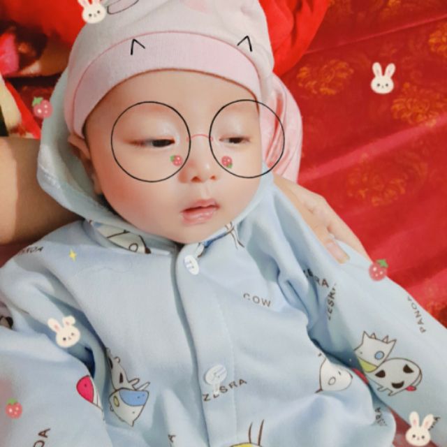 tongkhogiadung_huykien