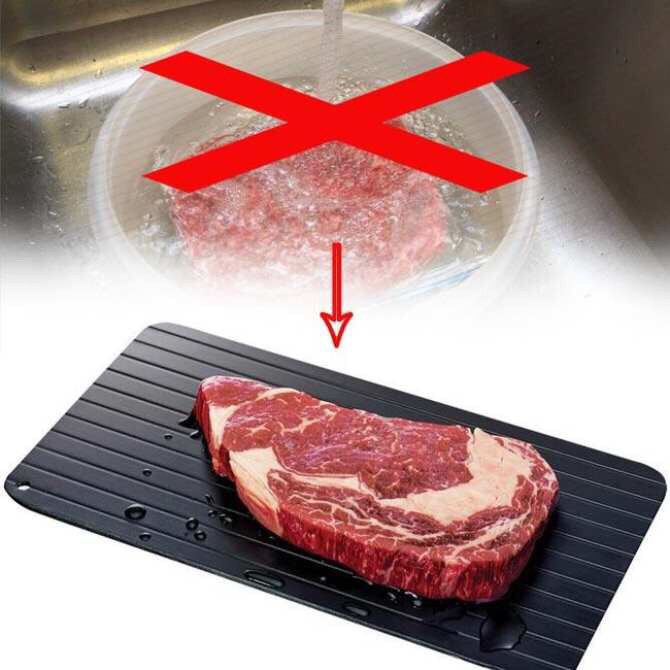 Thớt Giã Đông Thực Phẩm Siêu Tiện Dụng -Rẻ nhất