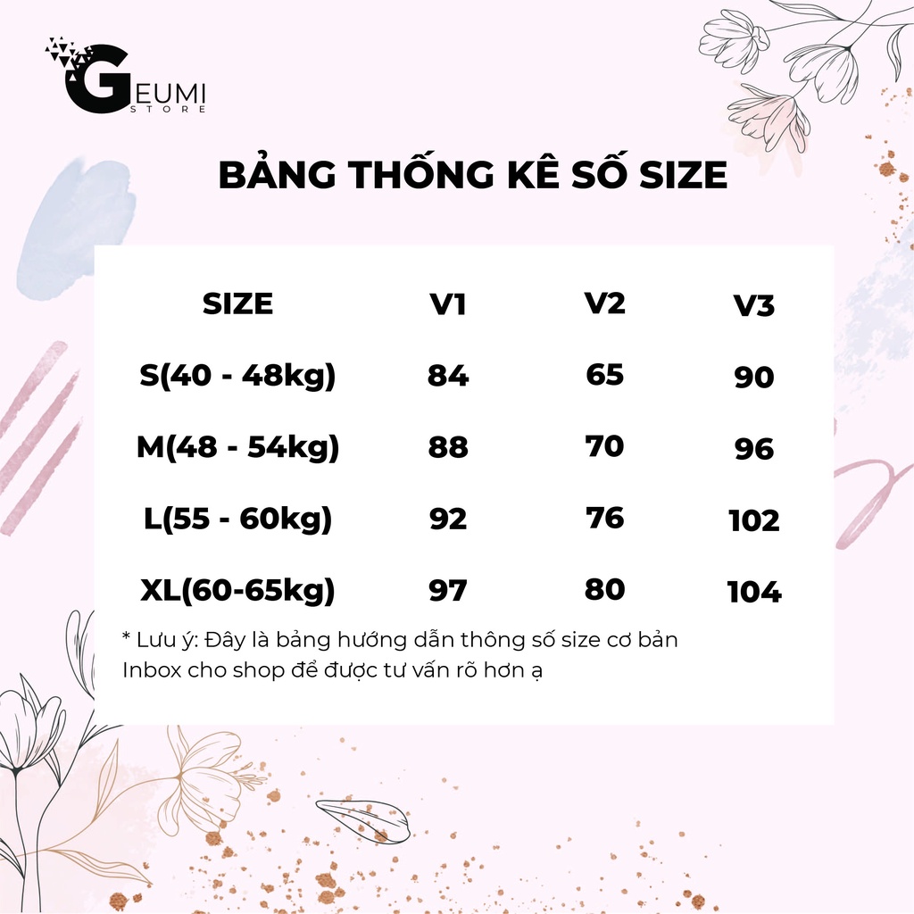 Váy trắng cổ V dáng xòe, váy đi ăn cưới, đi làm, đầm hoa vintage váy voan hoa tiểu thư sang chảnh V5_Deloga