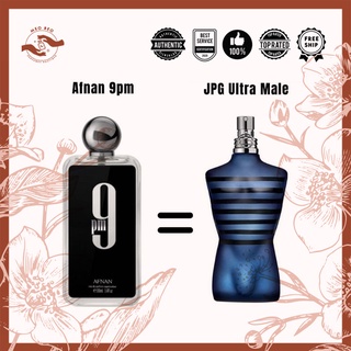 🐈𝒎𝒆𝒐𝒃𝒆𝒐𝒕𝒉𝒐𝒎𝒕𝒉𝒐🐈 5.10ml test nước hoa 9pm nam tính thơm tỏa mạnh