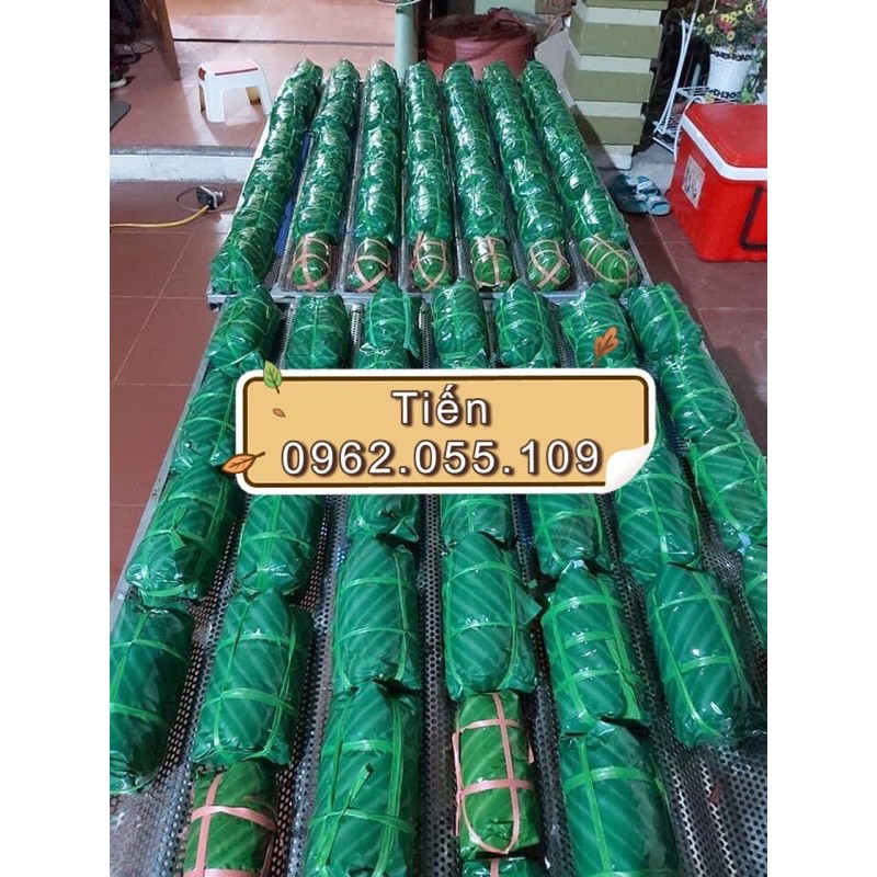 Giò Bê Bắp Cuộn Nghệ An 1 KG