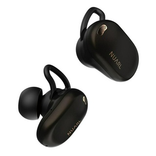 Tai nghe true wireless Nuarl NEXT1