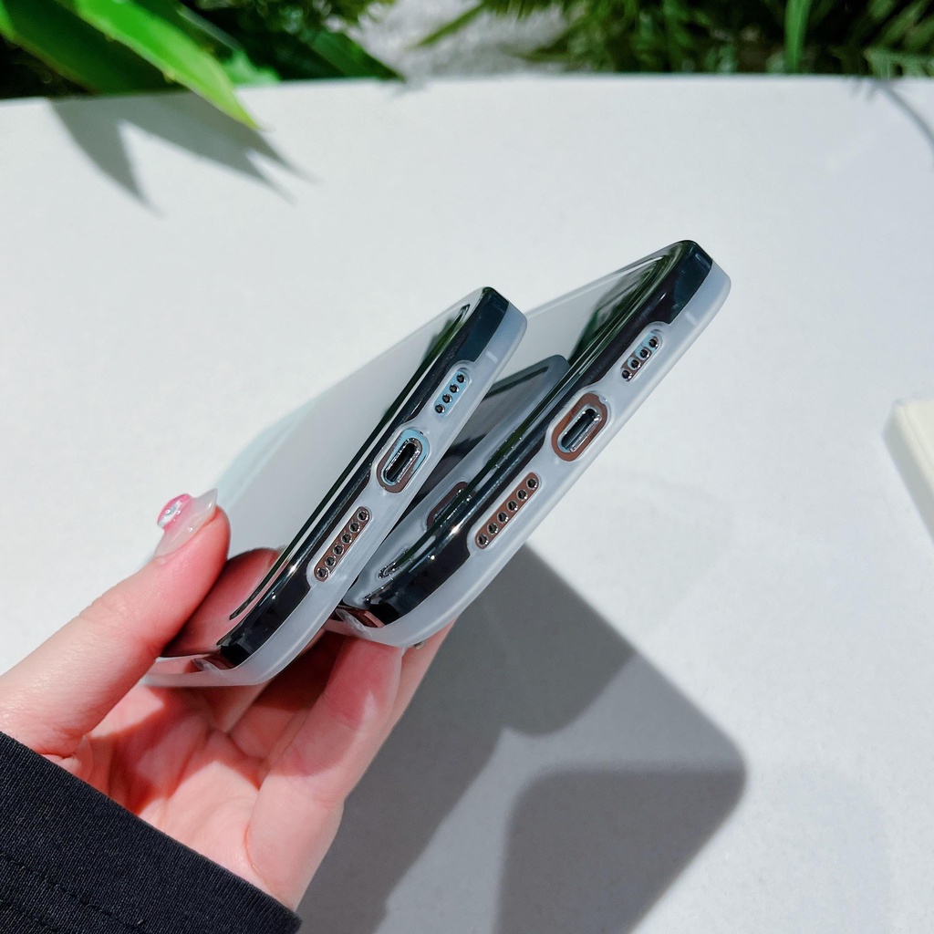 Ốp Điện Thoại In Logo the north face Sang Trọng Cho iphone 13 Pro Max i13 13pro 11 Pro Max i11 X XR Xs Max 7plus 8plus 12Pro 12 Pro Max