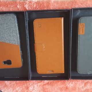 Bao da, ốp lưng J7 Prime