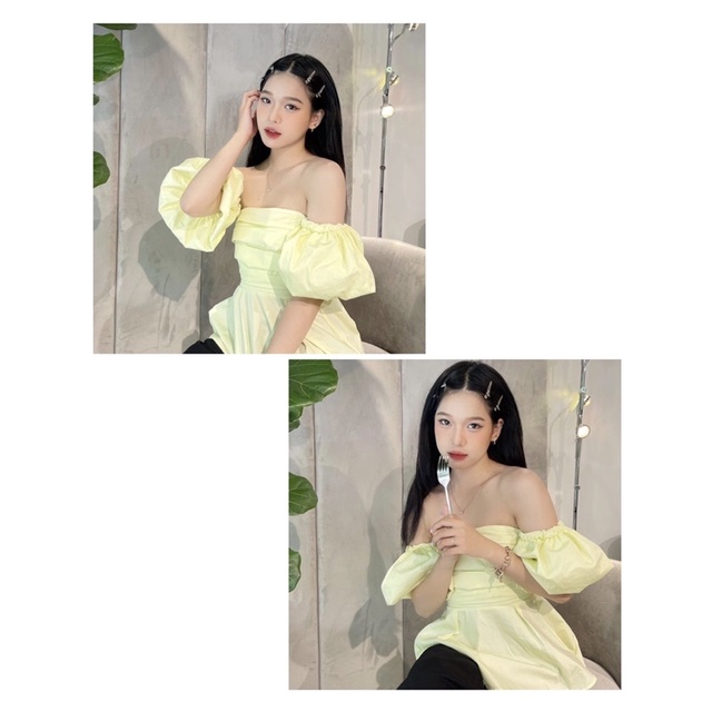 Đồ pass mới tinh có sẵn