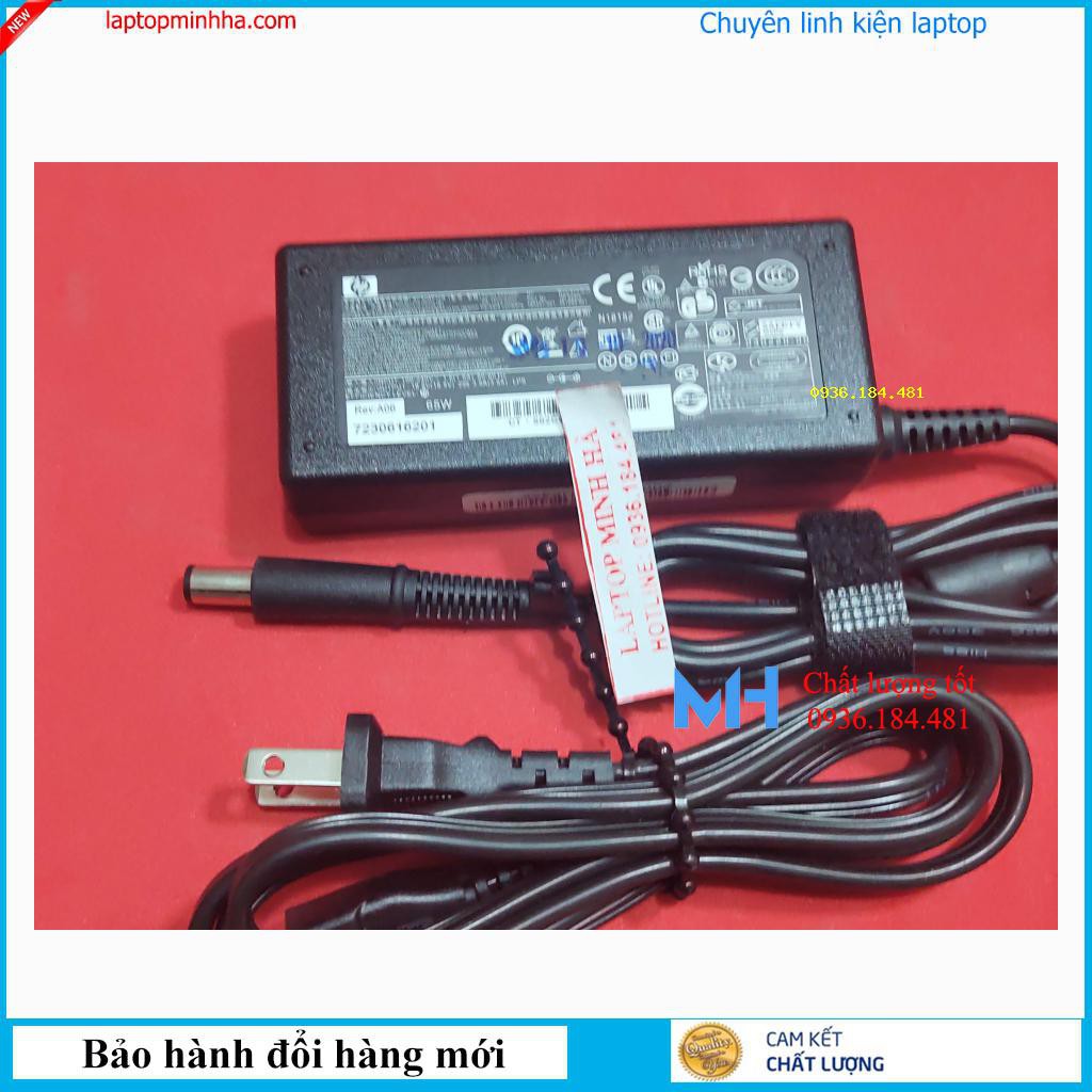 Sạc laptop HP Pavilion dv7-4100 Series, Sạc HP Pavilion dv7-4100