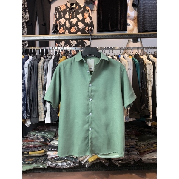 Quần áo big size Nam , ❤️45kg - 80kg - 140kg