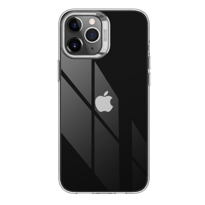 Ốp lưng ESR ESSENTIAL ZERO TPU iPhone 12/12Pro/Promax (chính hãng)