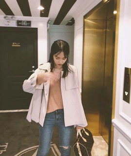Túi LV TRỐNG SIZE 25