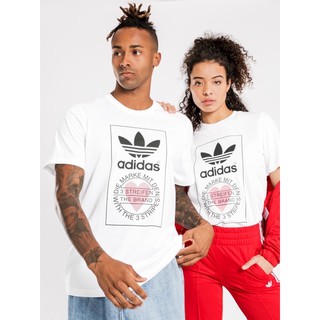 áo Thun Dass unisex full tagcode cambodia