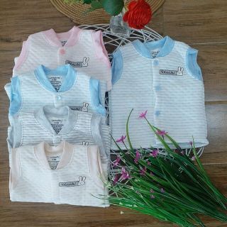 Combo đồ thu đông cho bé mẹ Nga