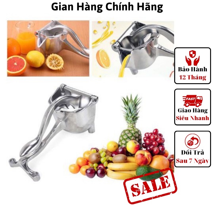 Máy ép trái cây cầm tay chuyên dụng, Dụng cụ ép chậm hoa quả mini, tiện ích, thông minh, giữ trọn Vitamin của hoa quả