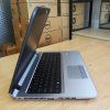 LAPTOP HP PROBOOK 450 G3