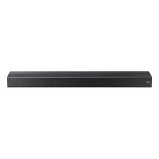 Loa Soundbar Samsung HW-K550 3.1CH