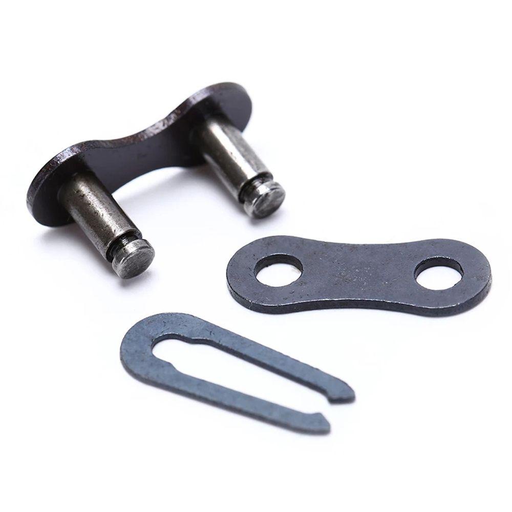 Danilo Khớp Nối Dây Xích Xe Đạp Leo Núi Tháo Lắp Nhanh Tiện Dụng