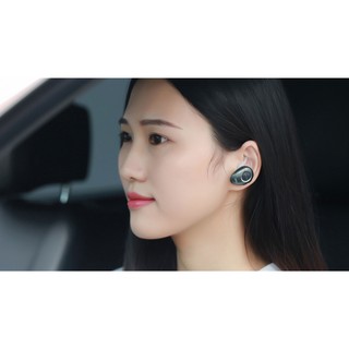 Tai nghe Bluetooth Remax T22
