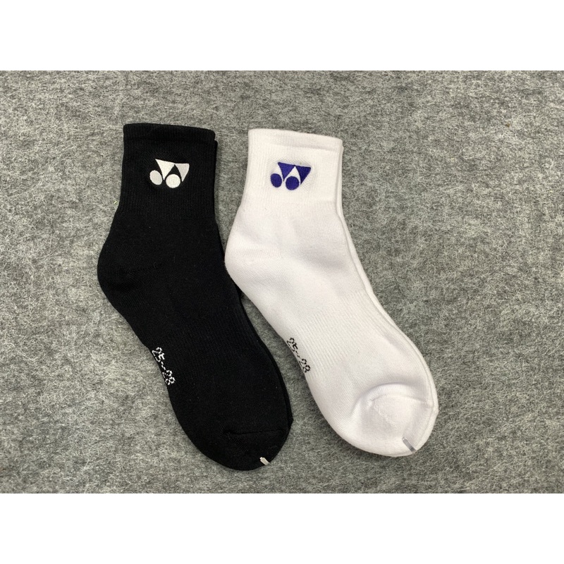 Tất Yonex loại tốt