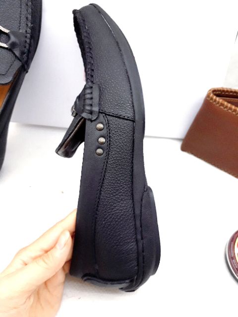 Giày lười Nam | BigBuy360 - bigbuy360.vn