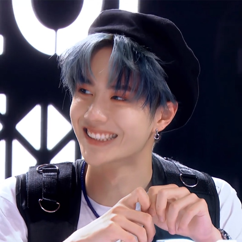 We Flower Khuyên Tai Hình Tròn Nhỏ Đơn Giản Dành Cho Nam Nữ