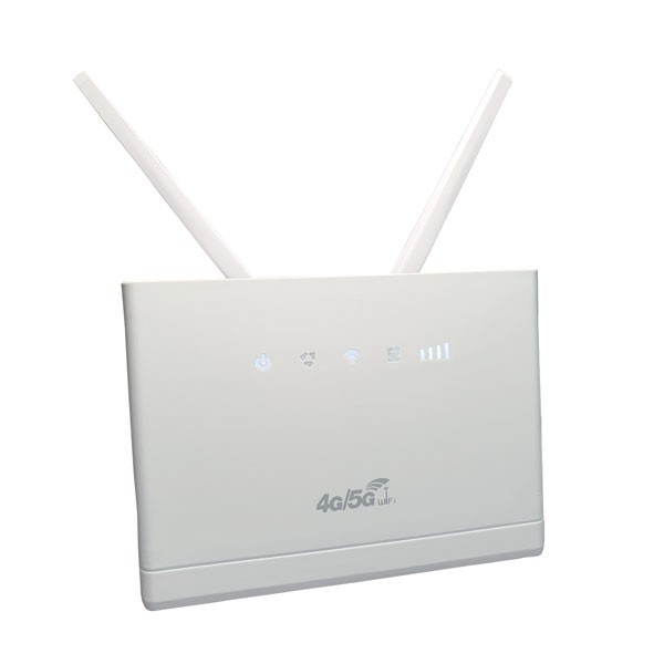 BỘ PHÁT WIFI 4G CPE – RS980 – 300Mb Hỗ Trợ 2 Cổng LAN | BigBuy360 - bigbuy360.vn