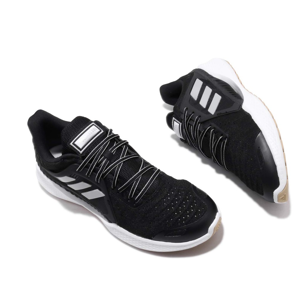 Giày Adidas ClimaCool Vent Summer Rdy CKU UNISEX