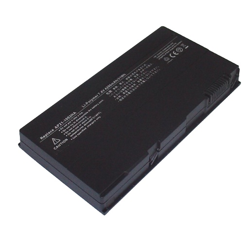 Pin laptop Asus EEE PC S101 AP22-U1001 S101 Pcs101 TỐT