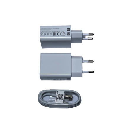 Sạc nhanh Xiaomi 33W 67W 120W 22,5W phù hợp nhiều điện thoại xiaomi ,mimedia