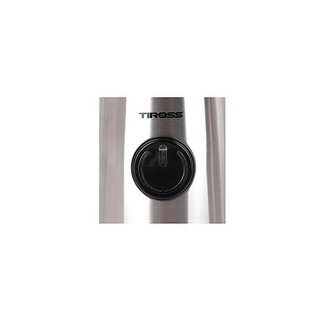 Máy xay cà phê, các loại hạt Tiross TS532