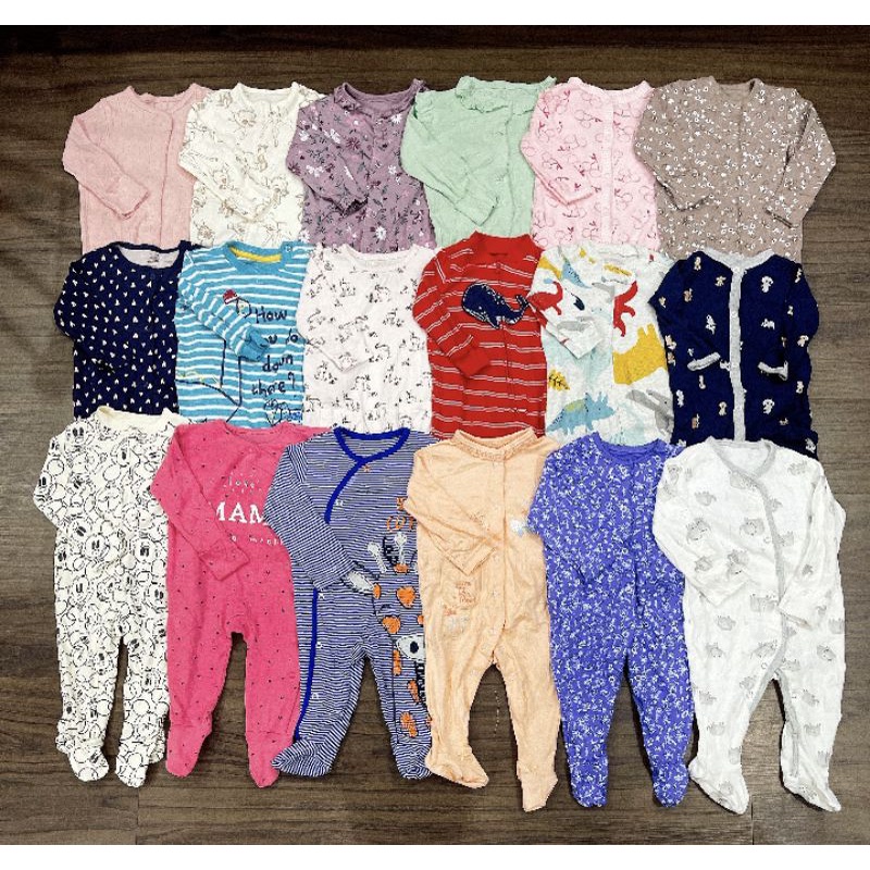 Body liền tất .Body liền thân .Body cotton xuất dư