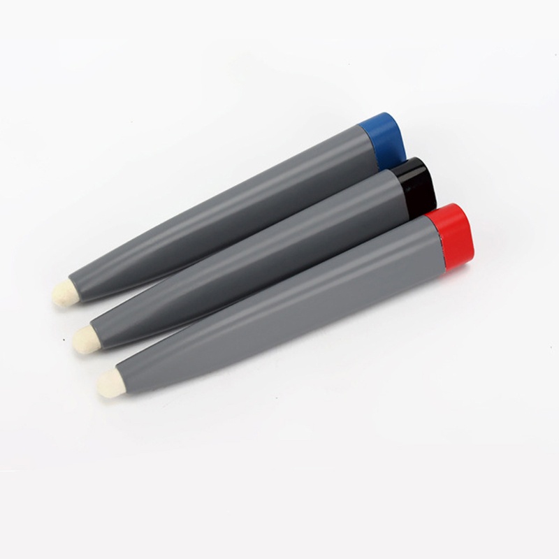 Startreally electronic whiteboard pen hồng ngoại cho bút cảm ứng máy tính bảng tương tác stylus 3 col