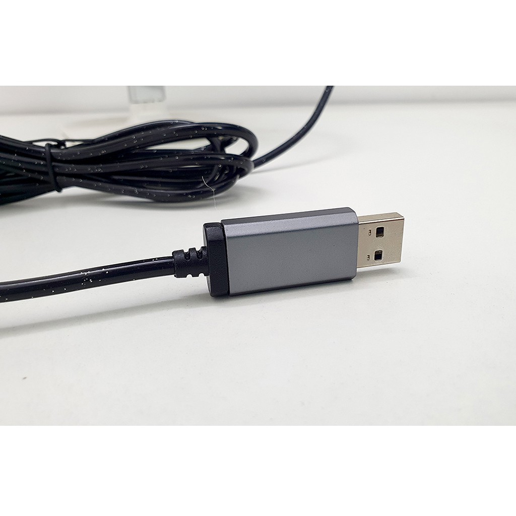 Tai nghe Gaming TOMATO SK51 - Âm thành vòm - GIẢ LẬP 7.1 - LED RGB - BH 12 Tháng