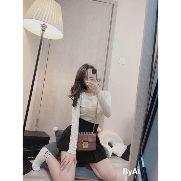 COMBO 3 ÁO NÂU TÂY