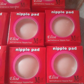 1 cặp dán ti nipple pad