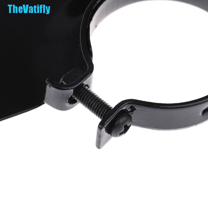 Ốp Kim Loại Bảo Vệ Góc Chuyên Dụng Tiện Lợi