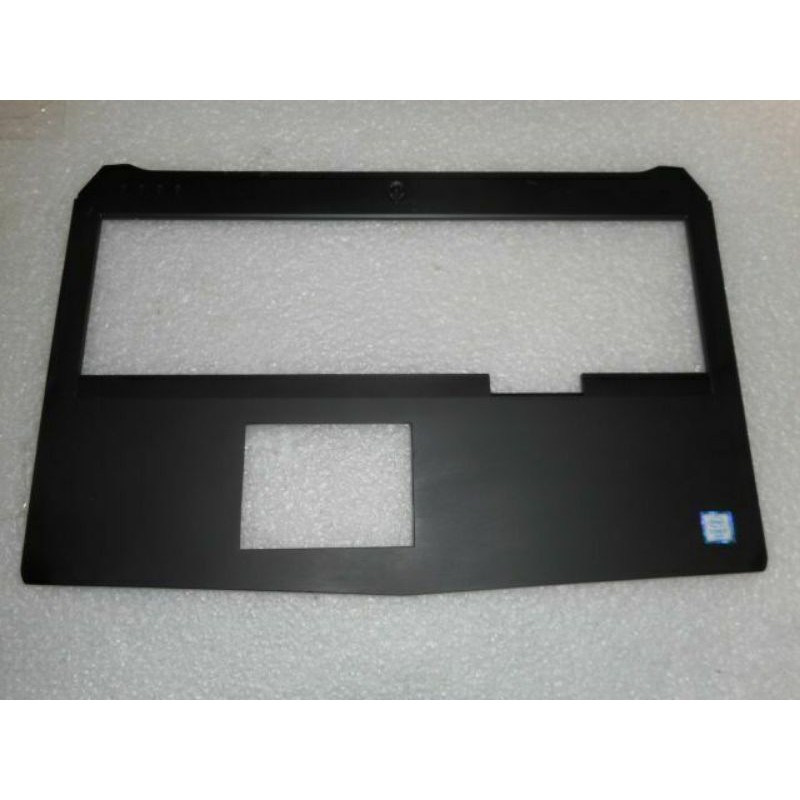 Vỏ laptop Dell ALIENWARE 17-R2 R3 ( MẶT C )
