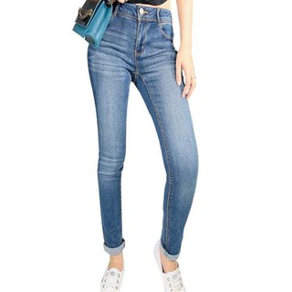 Quần jeans, thương hiệu mỹ, quần jeans cao cấp
