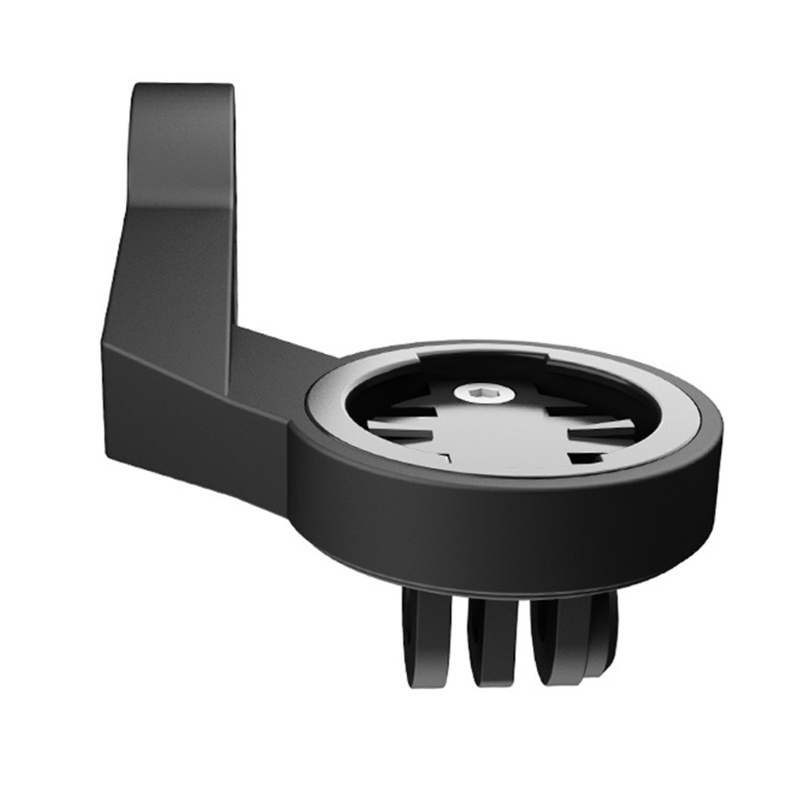 Giá Đỡ Máy Tính Bryton Gắn Ghi Đông Xe Đạp Tiện Dụng