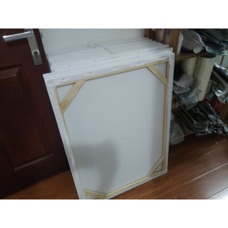 5 toan vẽ tranh 60x80 cm