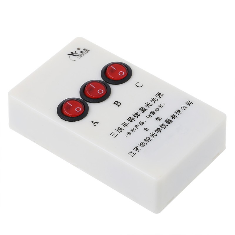 Lăng Kính Lồi Quang Học Cho Phòng Thí Nghiệm