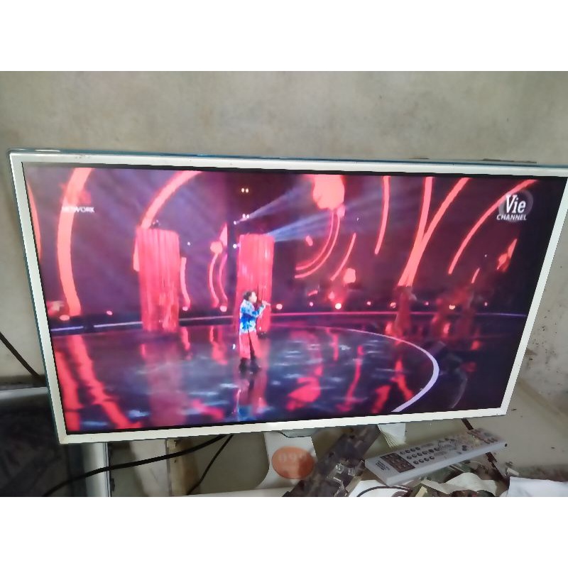 màn hình Samsung 27 inch bốc nét thanh lý