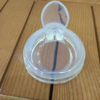 10 núm thìa silicon siêu mềm