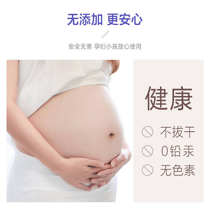 (Hàng Mới Về) Son Dưỡng Môi Nhiều Màu Sắc Giúp Giữ Ẩm Và Nuôi Dưỡng Môi | BigBuy360 - bigbuy360.vn