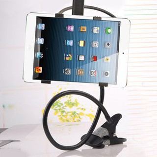 Kẹp đuôi khỉ ipad rất chắc chắn 3037