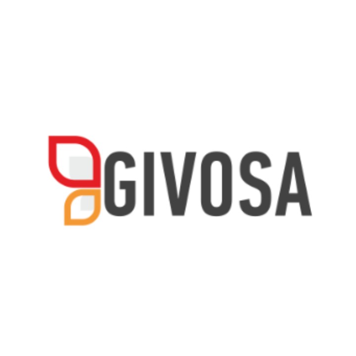 GIVOSA FASHION, Cửa hàng trực tuyến | BigBuy360 - bigbuy360.vn