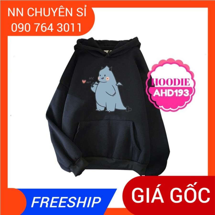 [Mã FAXANH1505 giảm 10K đơn 50K] HÀNG ĐẸP ⚡ ÁO HOODIE SIÊU CƯNG - AHD ⚡100% ẢNH THẬT⚡ HOODIE NAM NỮ - ÁO TRÒNG ĐẦU | BigBuy360 - bigbuy360.vn