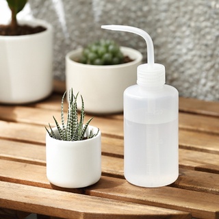 Bình Xịt Nước Tưới Cây 250 / 500ml