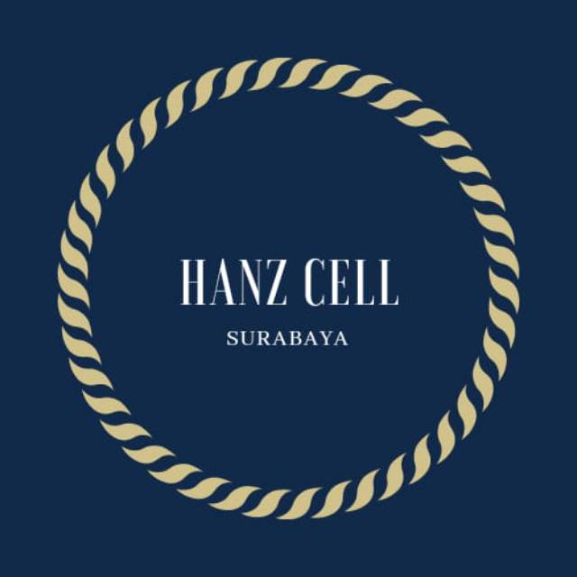 hanzaccesoris.vn